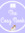 Kimberley (thecosynook) | 1 comments