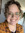 Hannah (hannahmb) | 5 comments