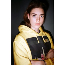 Azra Kanovic