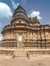 Sushma