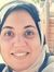 Sahar H...
