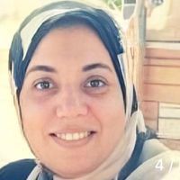 Sahar Hashish