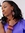 Shola Odekunle (shola_odekunle) | 2 comments