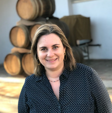 Magda Minguet