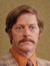 Gerard Milmore