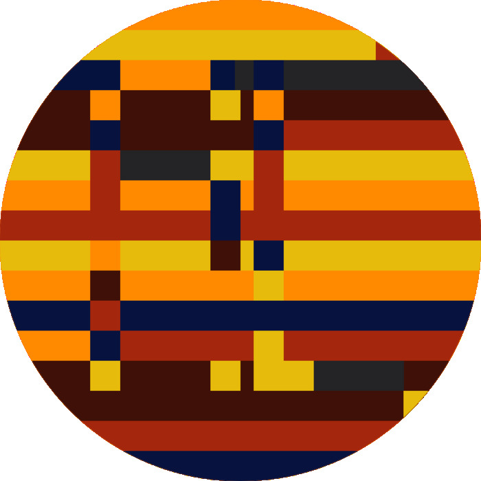 Goodreads profile picture for @dealt