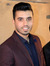 Nabeel ...