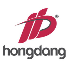 In Túi Giấy In Hồng Đăng
