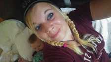 Jessi Scullar'S