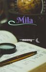 Mila