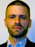 Justin Matthews