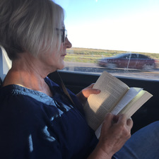 Dianaleeamaonline.com