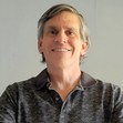 Scott