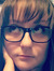 lyndsey.jeannette