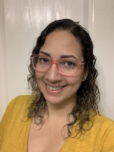 AddictedToReadingRomance