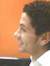 Bassem ...