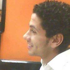 Bassem Said