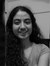 Apurva ...