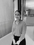 Ingvild