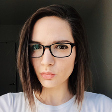 Andreea