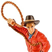 Dante