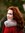 Elise E...