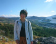 Susi