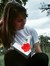 Cristin...