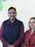 ASHVINI