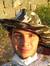 murat ozturk