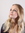 Bethan Evans | 1 comments