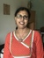 Sudha S...