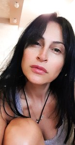 Светла Михайлова