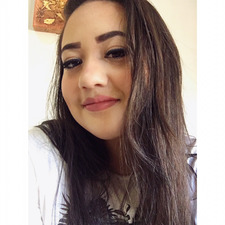 Amanda Donzelli Bulcão