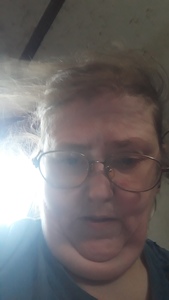 Eleanor Dockery