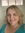 Debra | 126 comments