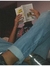 Mamo Reads