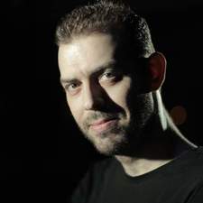 Κυριάκος Δανιηλίδης