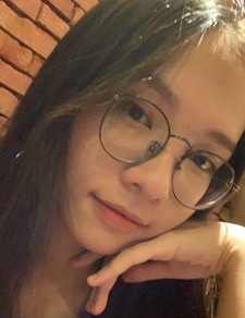 Tram Anh