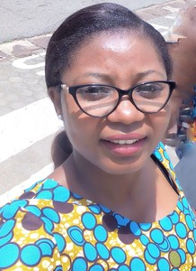 Dede Gafa