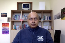 Srinivasan Tatachari
