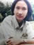 Oryza Devi