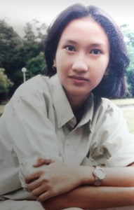 Oryza Devi