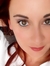 Olga Gn...