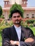 Devansh...
