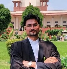 Devanshu Gupta