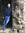 Graeme J Greenan
