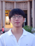 Edmond Kim