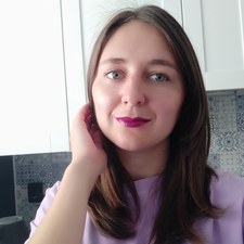 Людмила Биченко