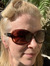 Cathryn Pattinson